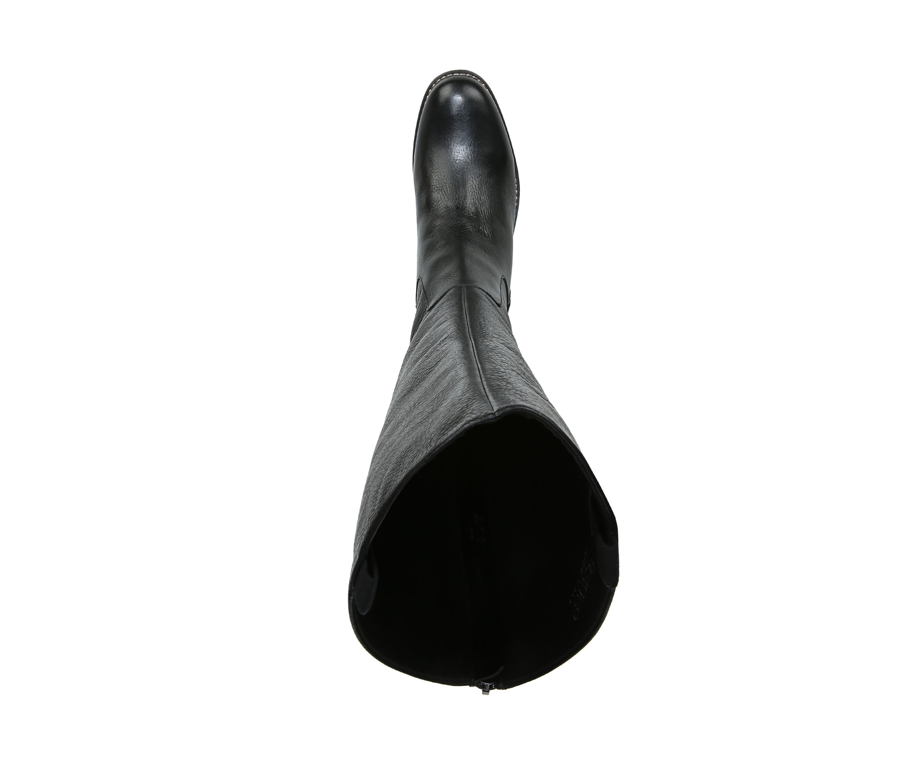 L-Meyer Wc High Shaft Boots