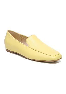 Sam Edelman | Shop For Sam Edelman Online | belk