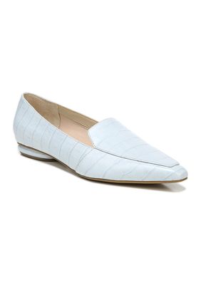 L-Balica Loafers