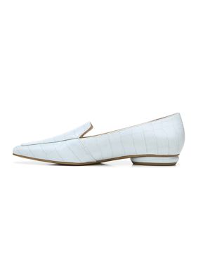 L-Balica Loafers