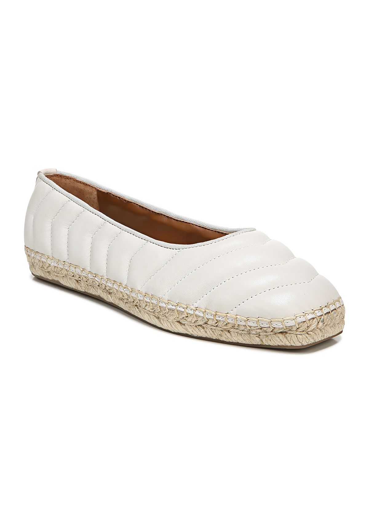 L-Kiya Putty Espadrilles