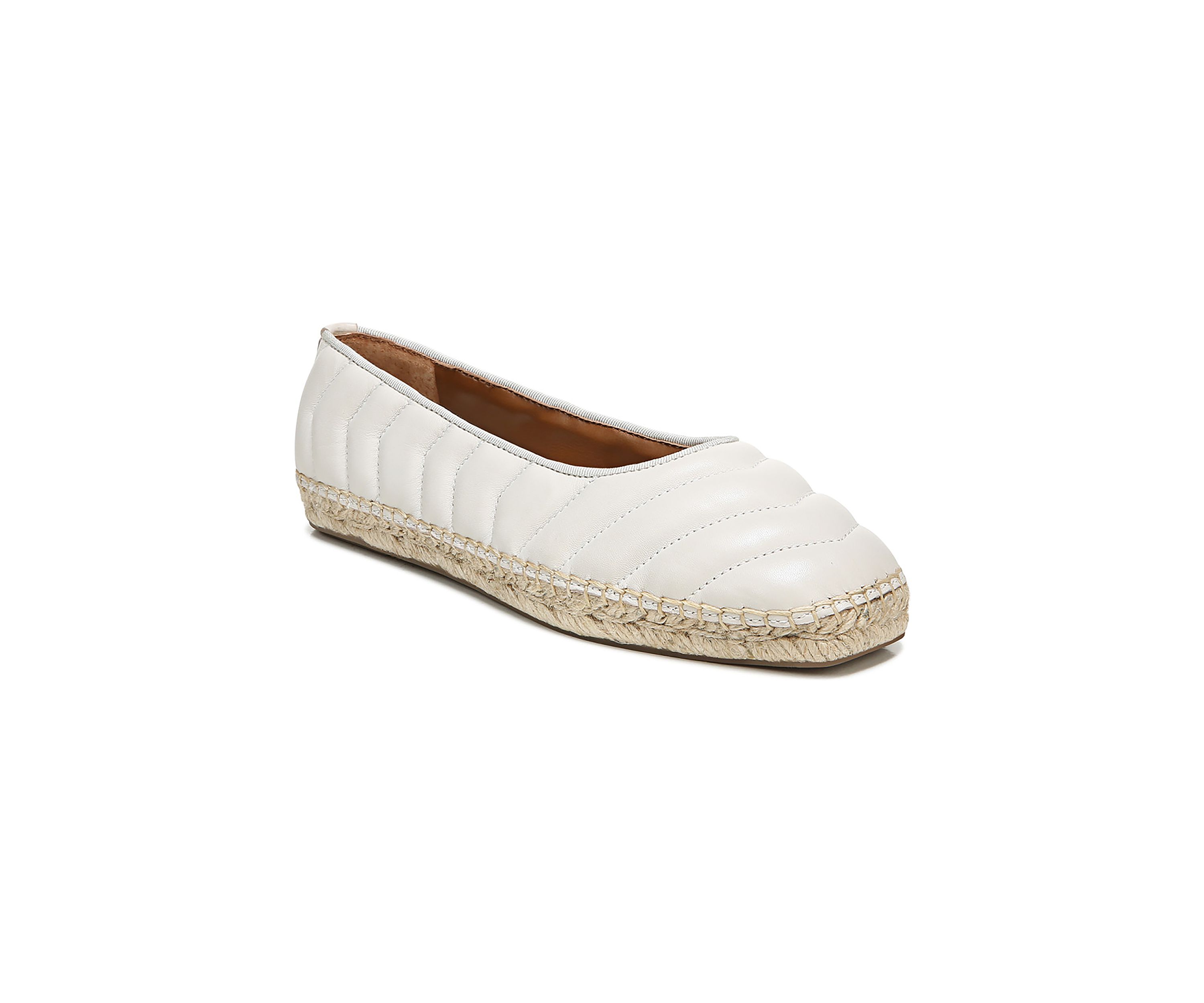 L-Kiya Putty Espadrilles