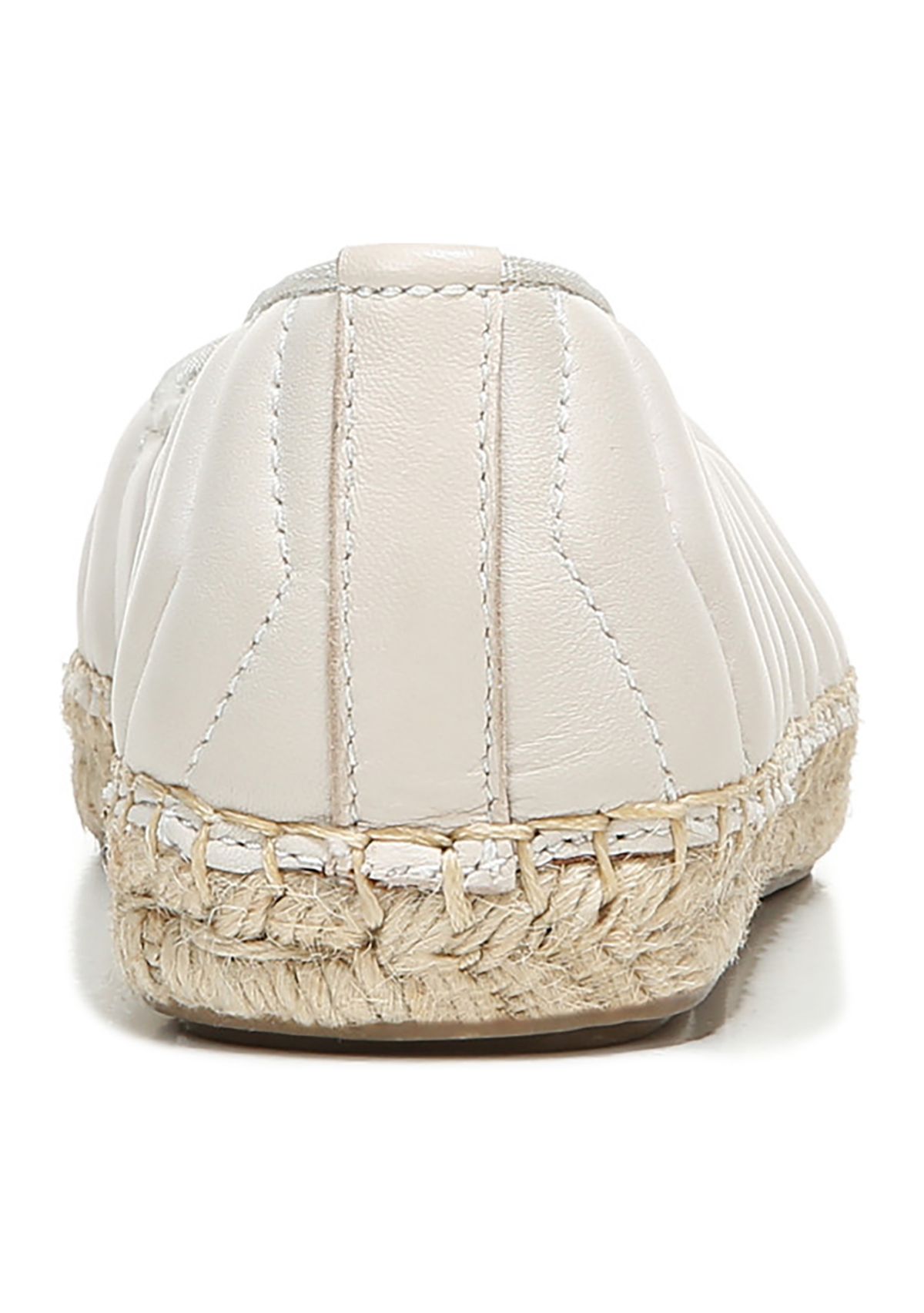 L-Kiya Putty Espadrilles