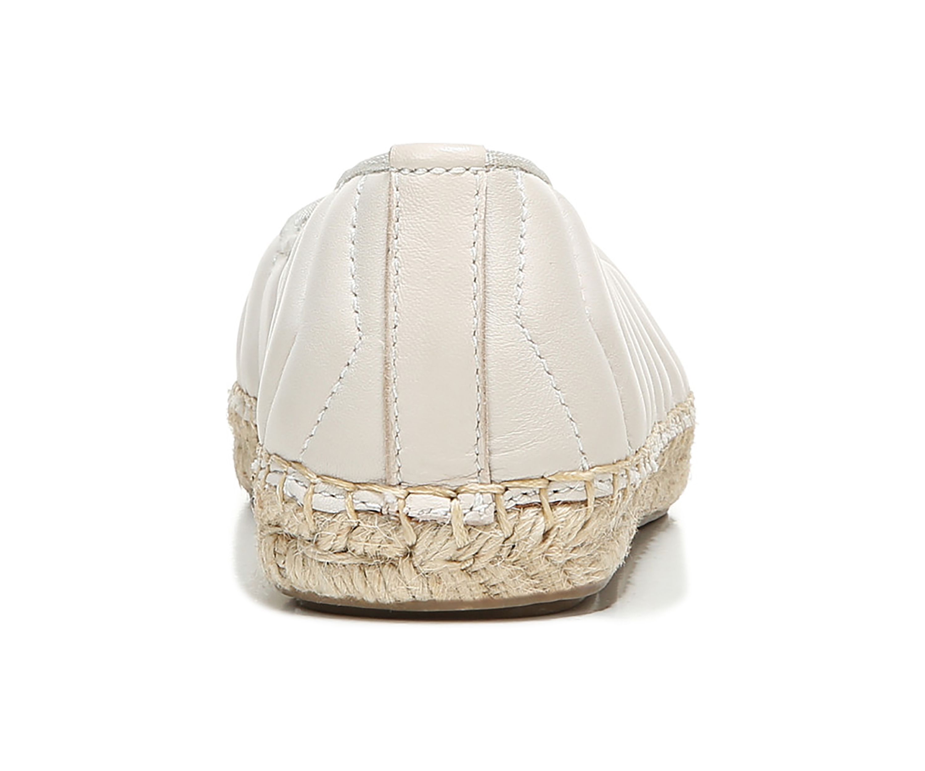L-Kiya Putty Espadrilles