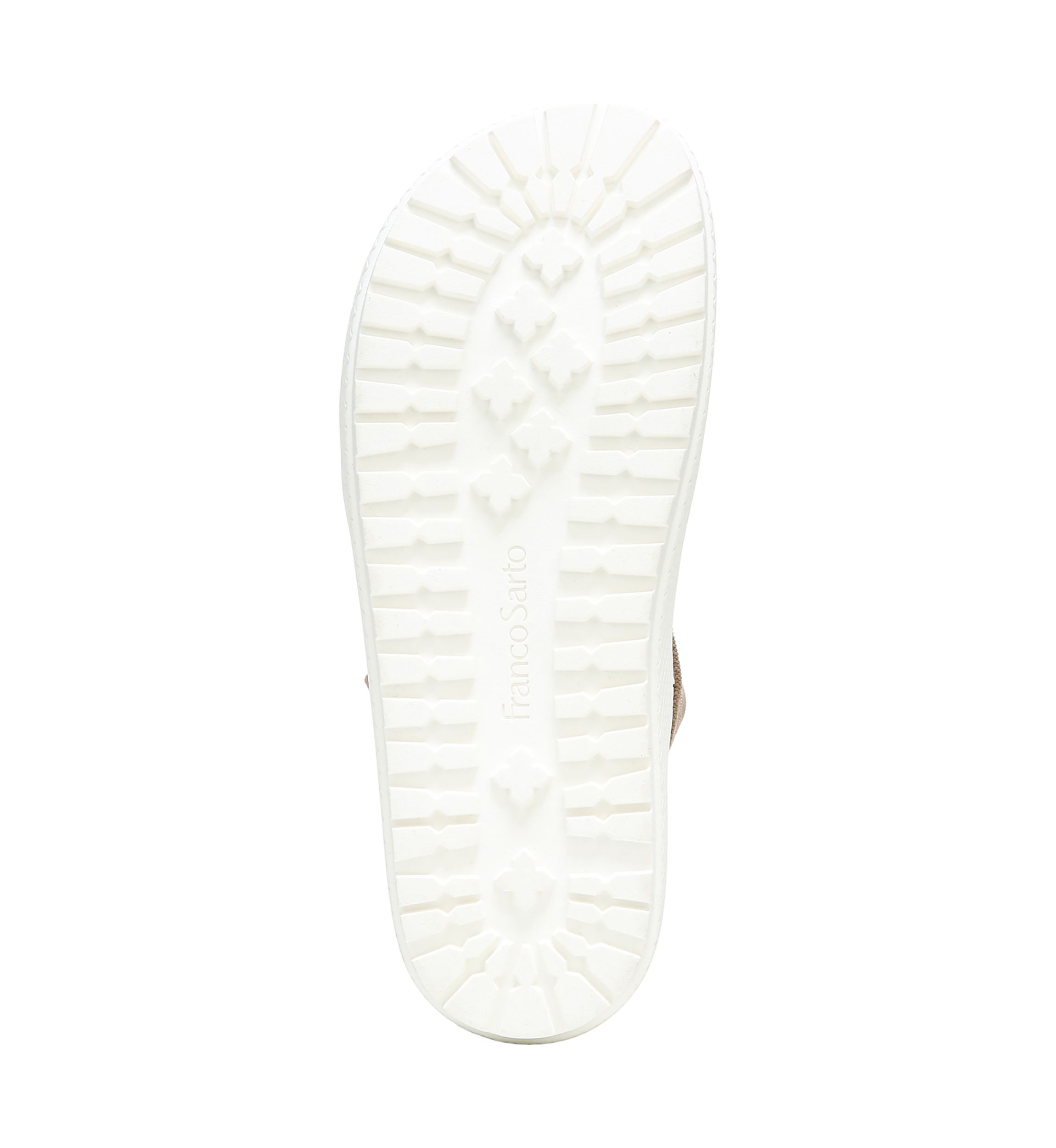 L-Niko Summer Beige Sandals