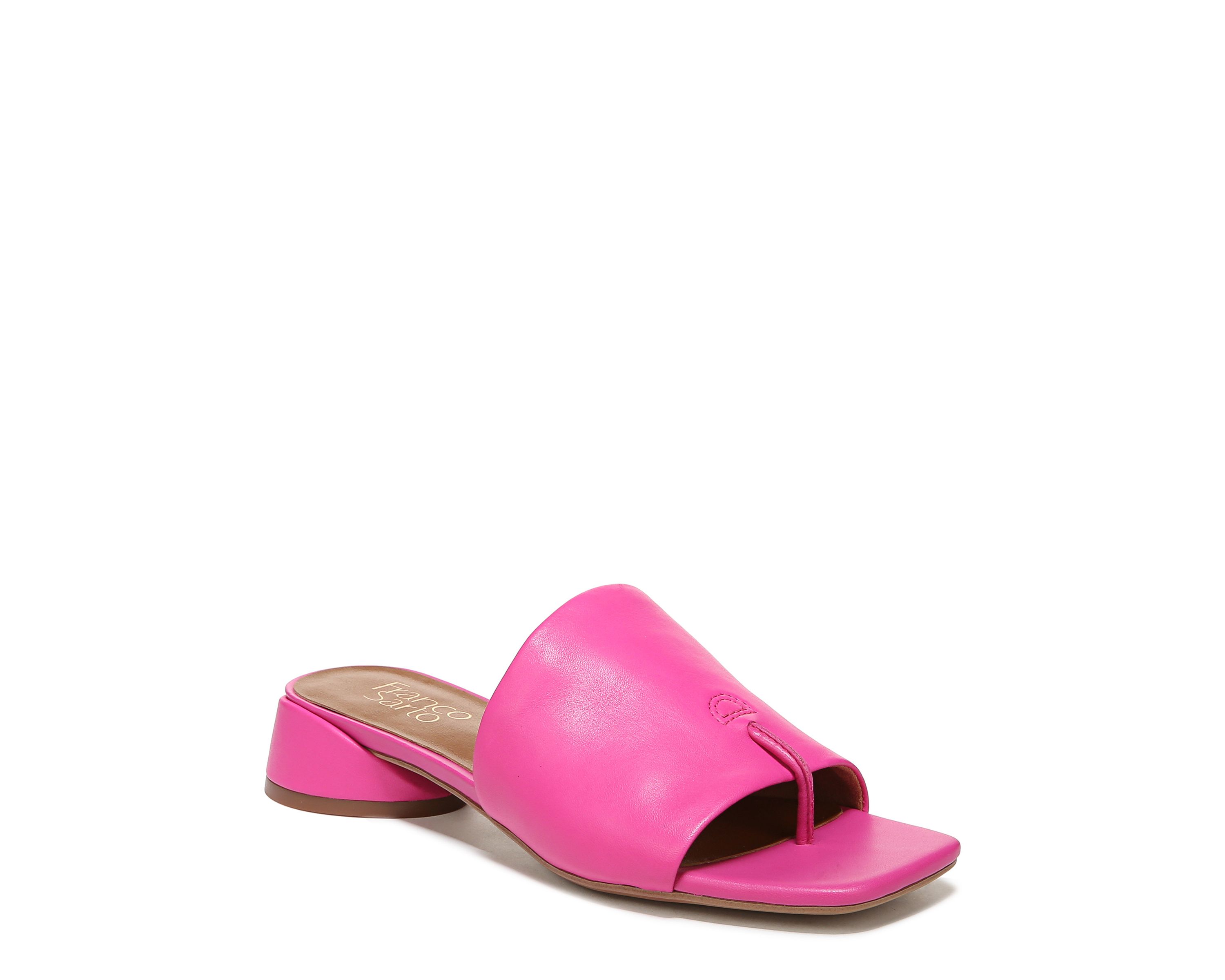Loran Thong Sandal