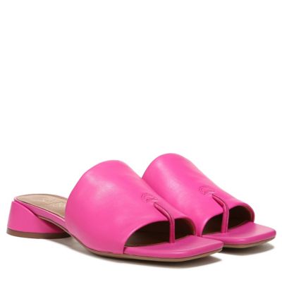 Loran Thong Sandal