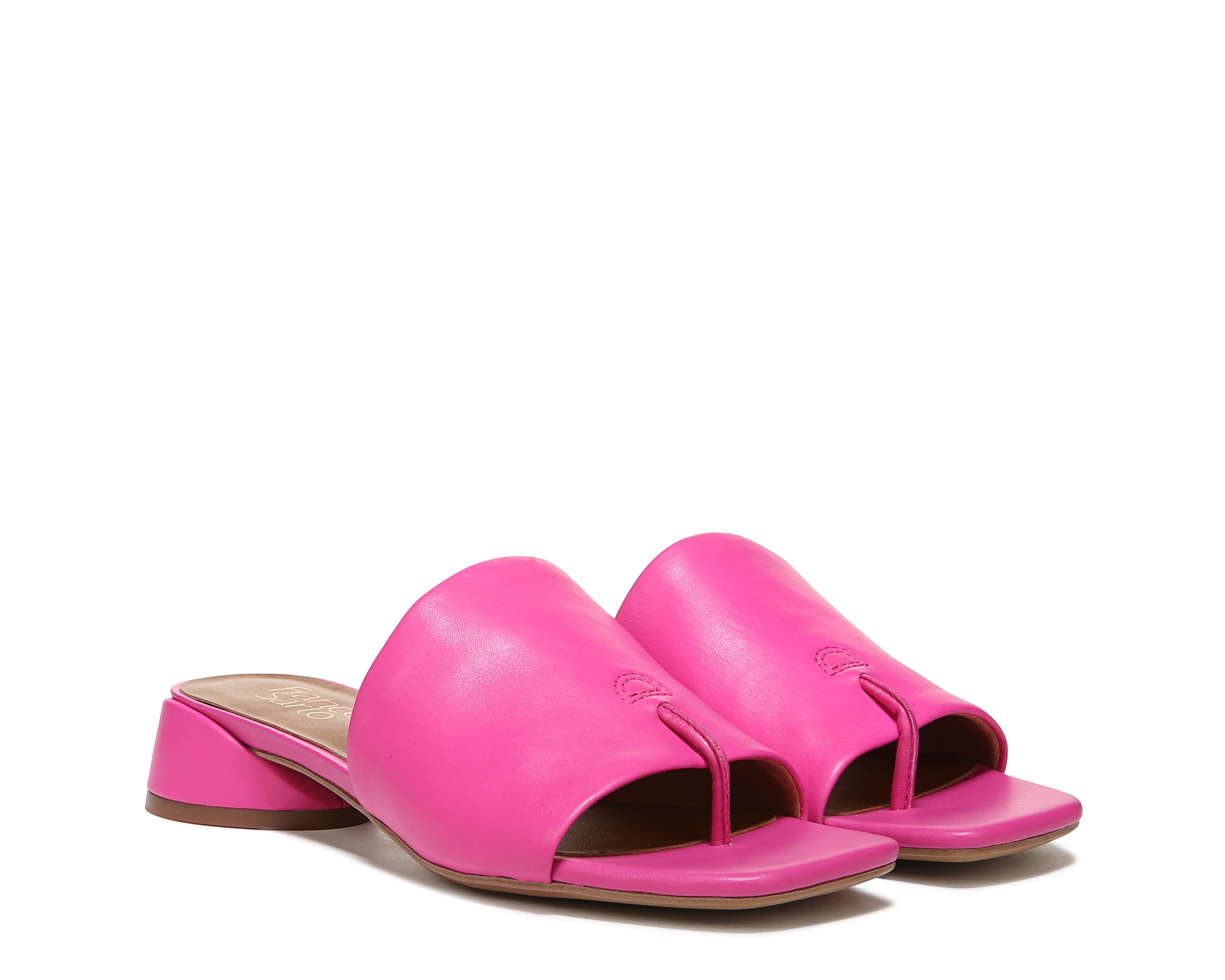 Loran Thong Sandal