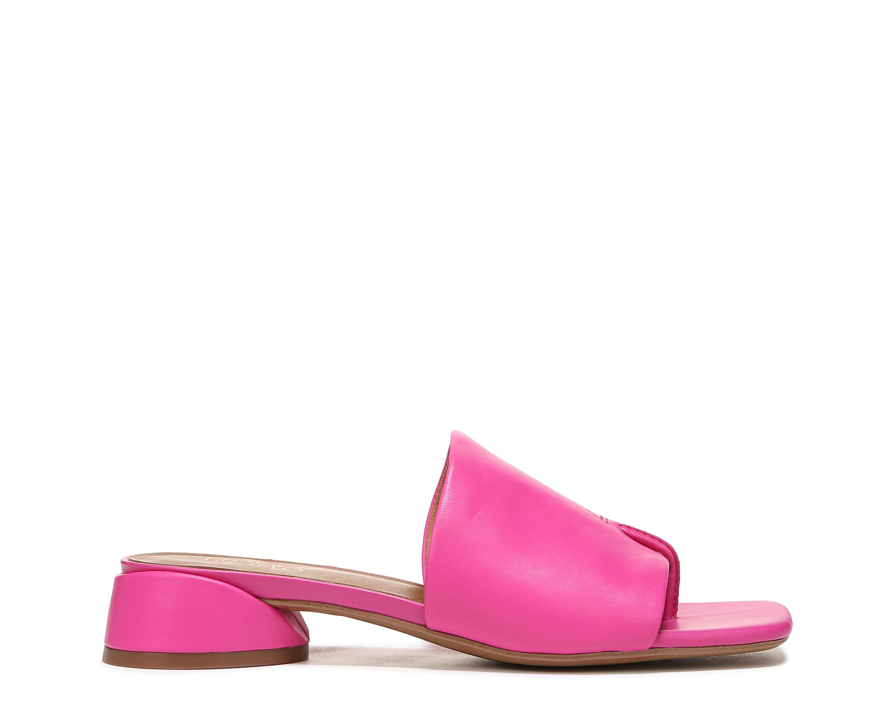 Loran Thong Sandal