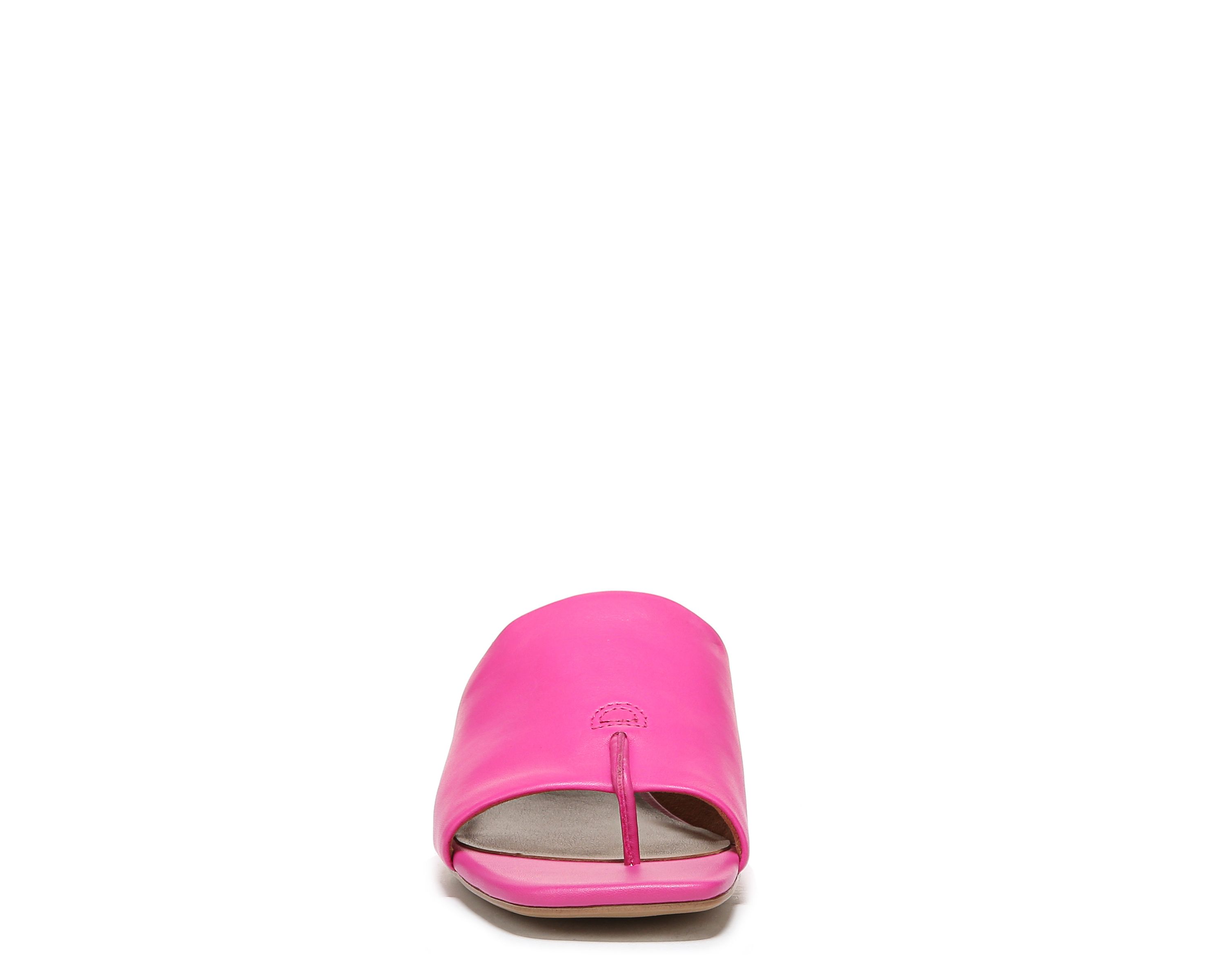 Loran Thong Sandal