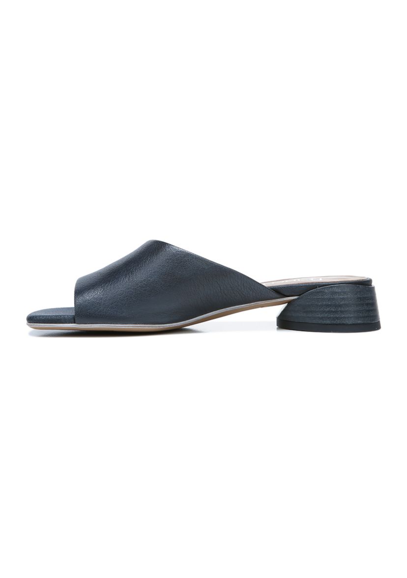 Leslie Tan Sandals