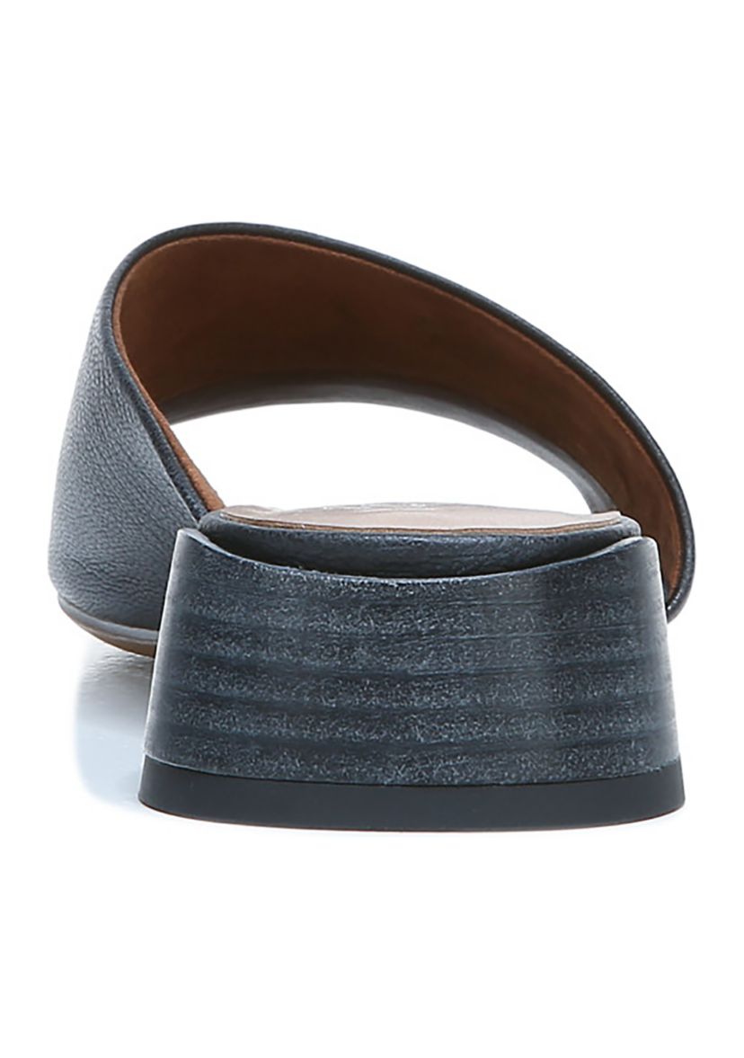 Leslie Tan Sandals