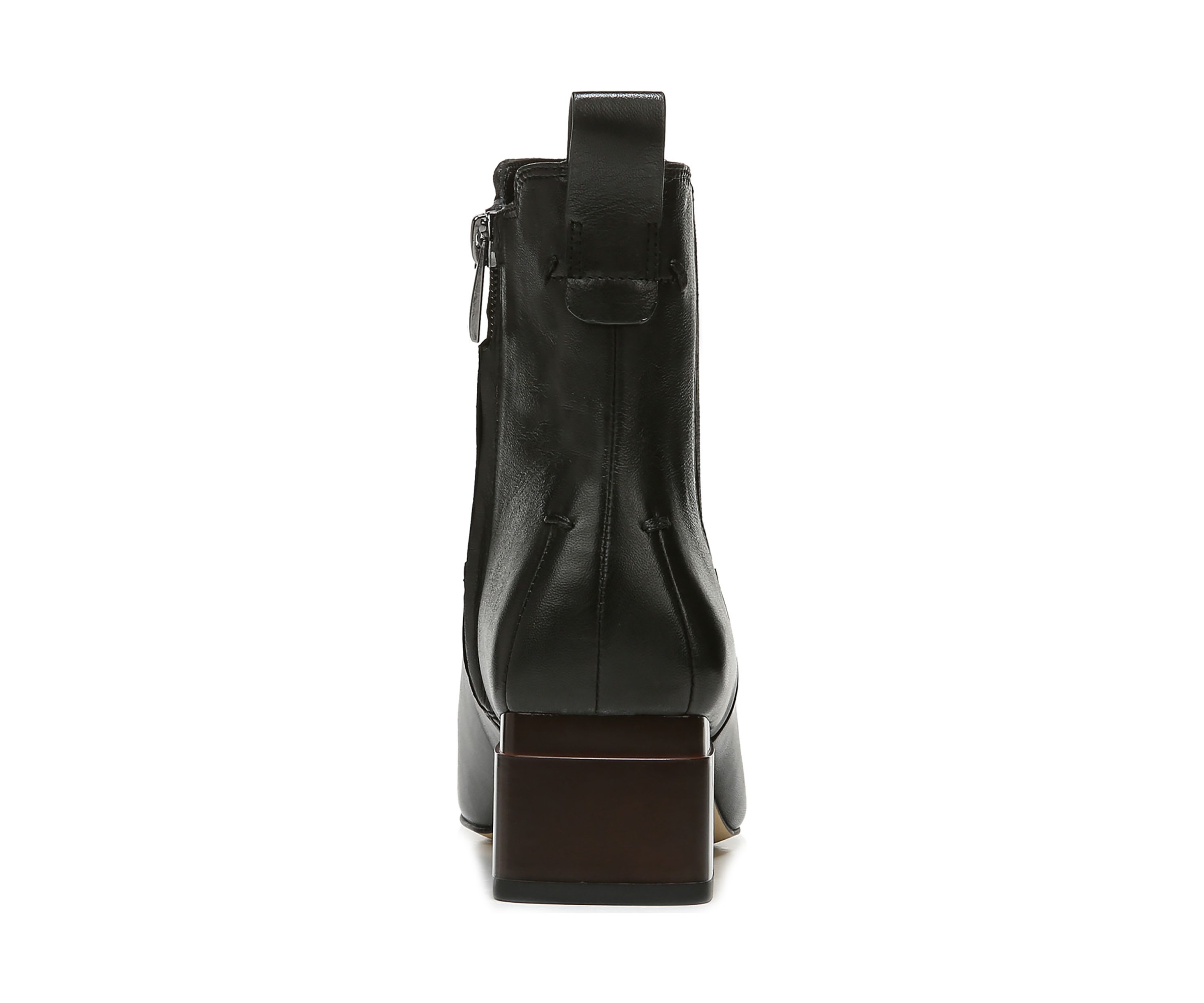 Waxton Bootie