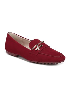 franco sarto starland loafers