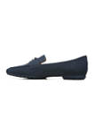 Petola Loafers