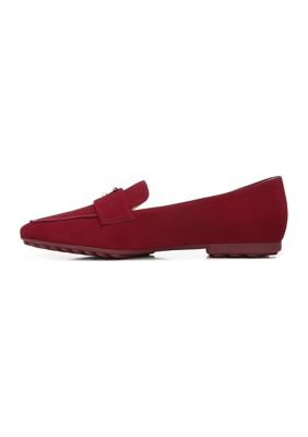 Petola Loafers