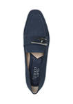 Petola Loafers