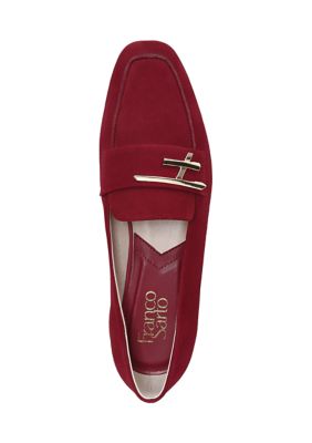 Petola Loafers