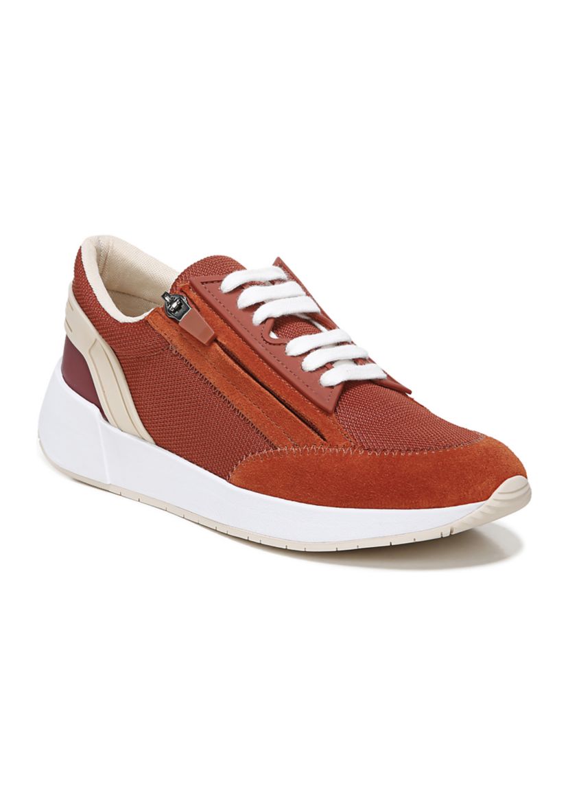 Imperial Sneakers