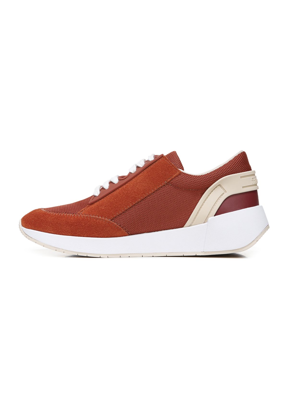 Imperial Sneakers