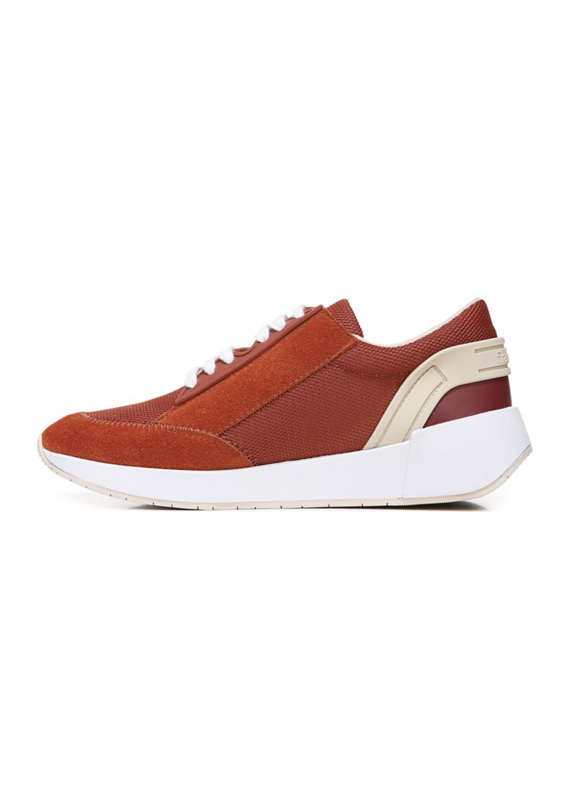 Imperial Sneakers