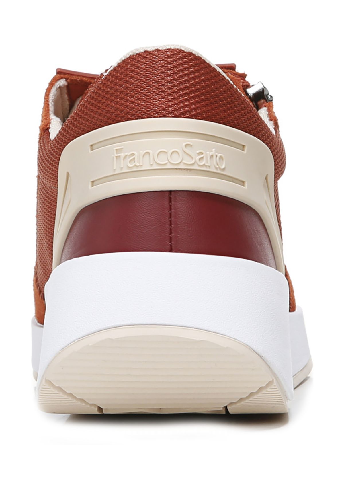 Imperial Sneakers
