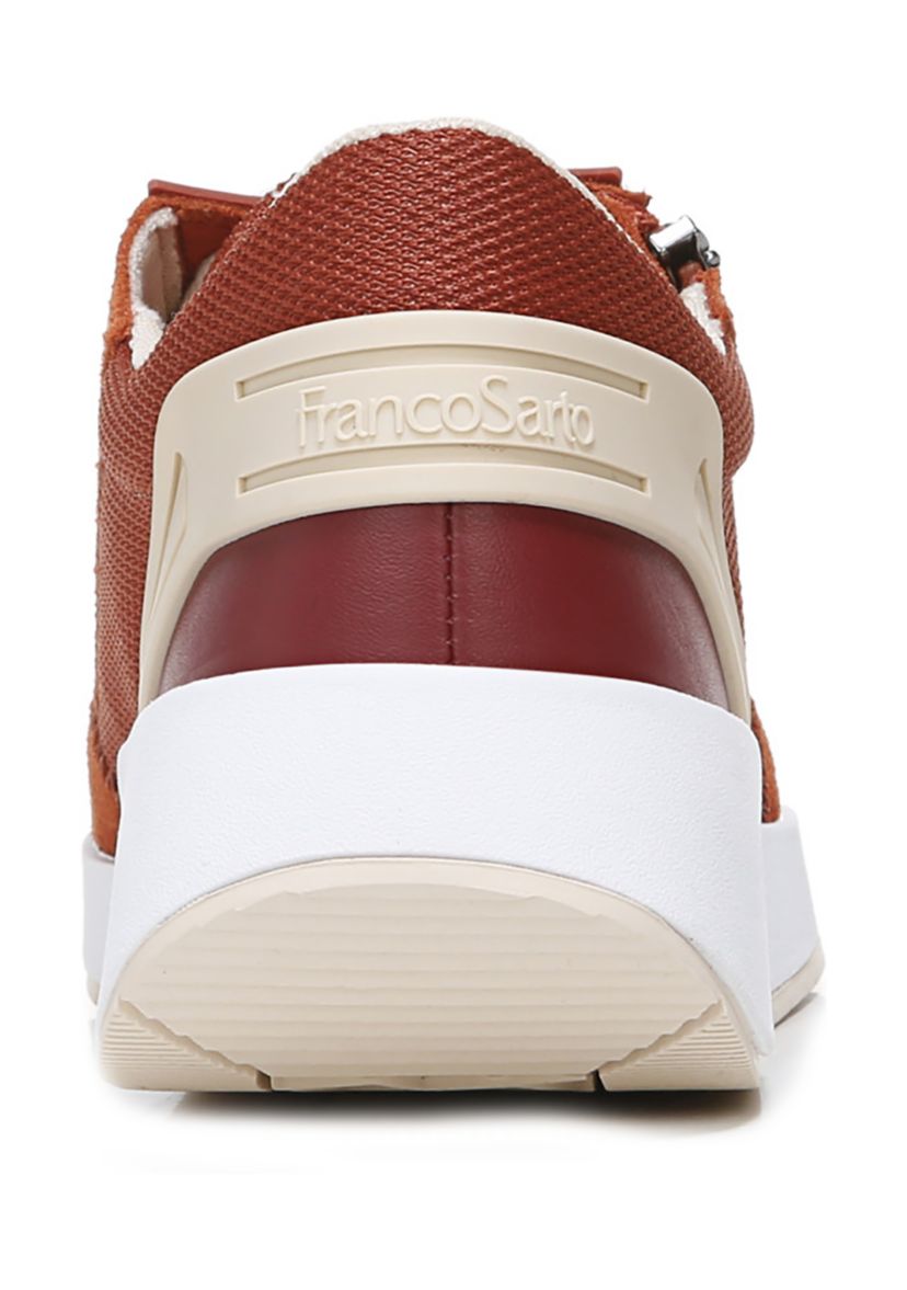 Imperial Sneakers