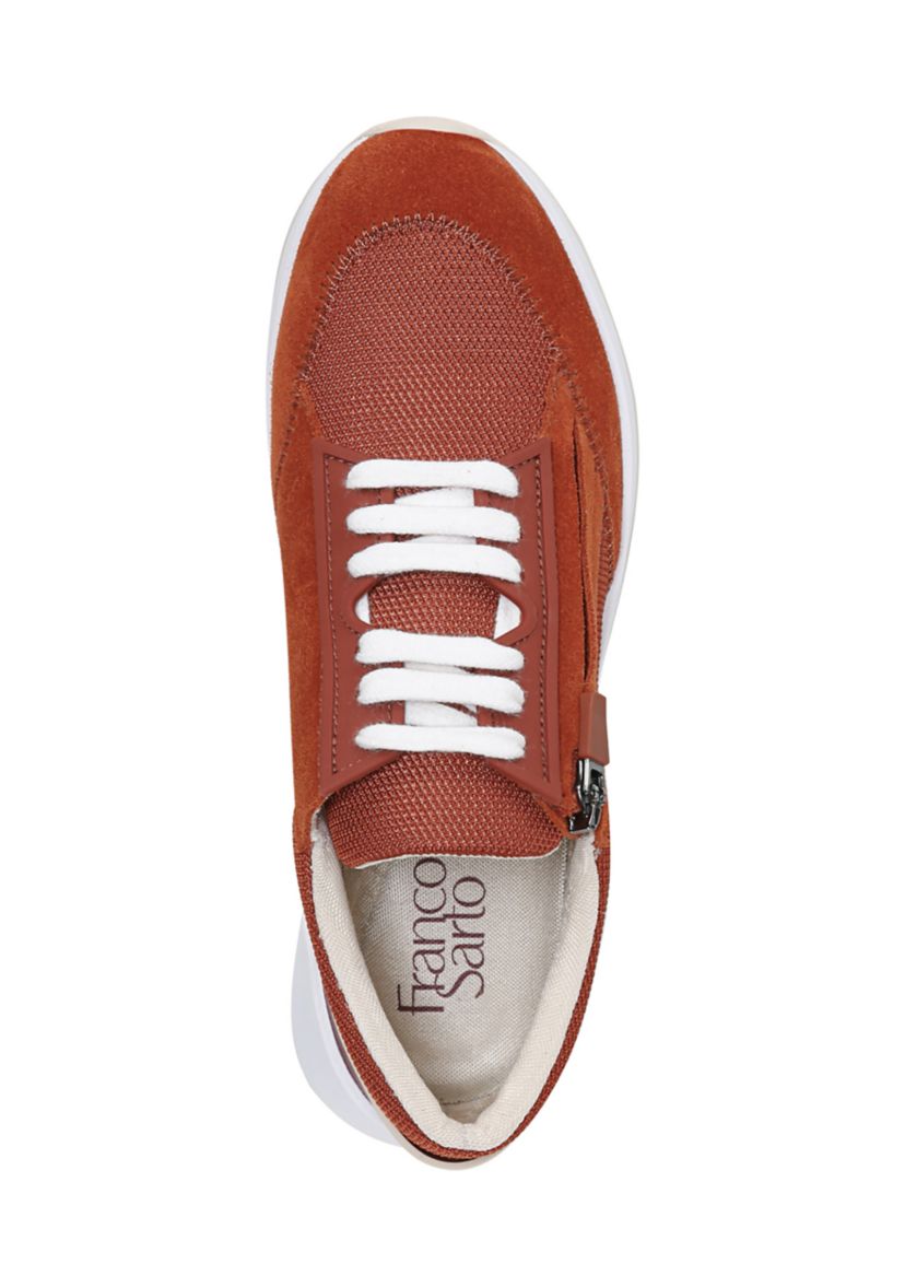 Imperial Sneakers