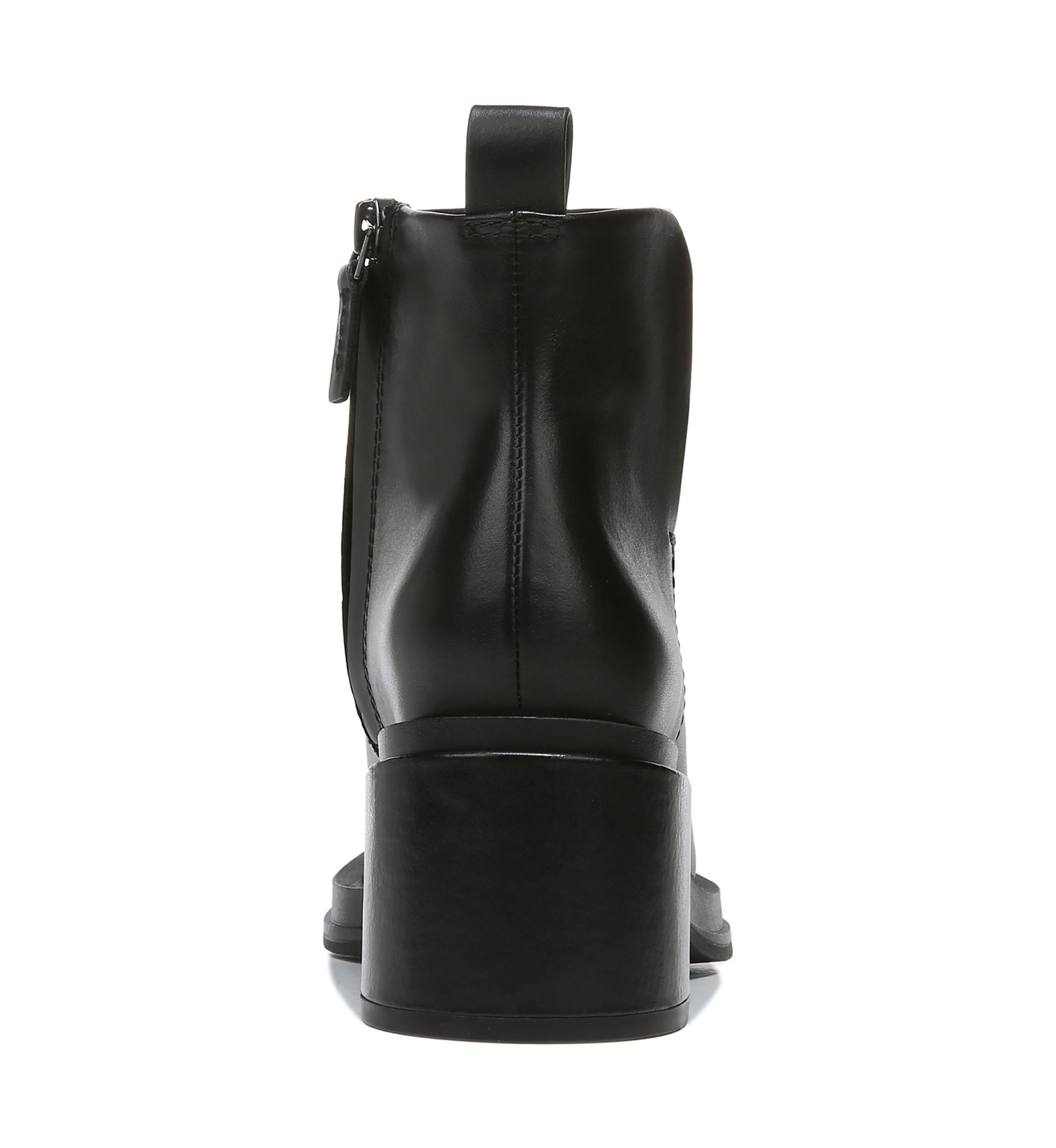 Dalden Booties