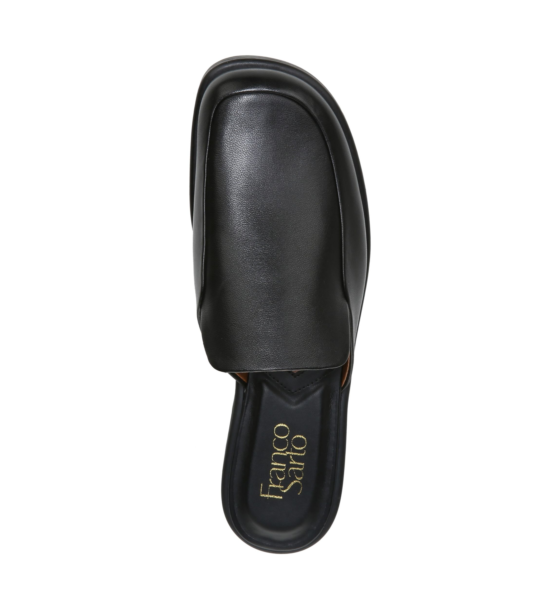 Boccaslide Mules
