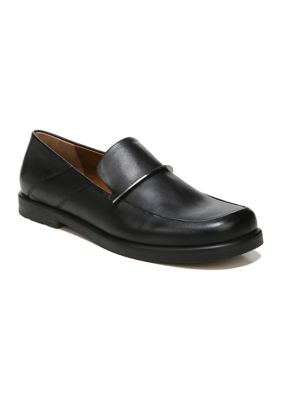 franco sarto starland loafers