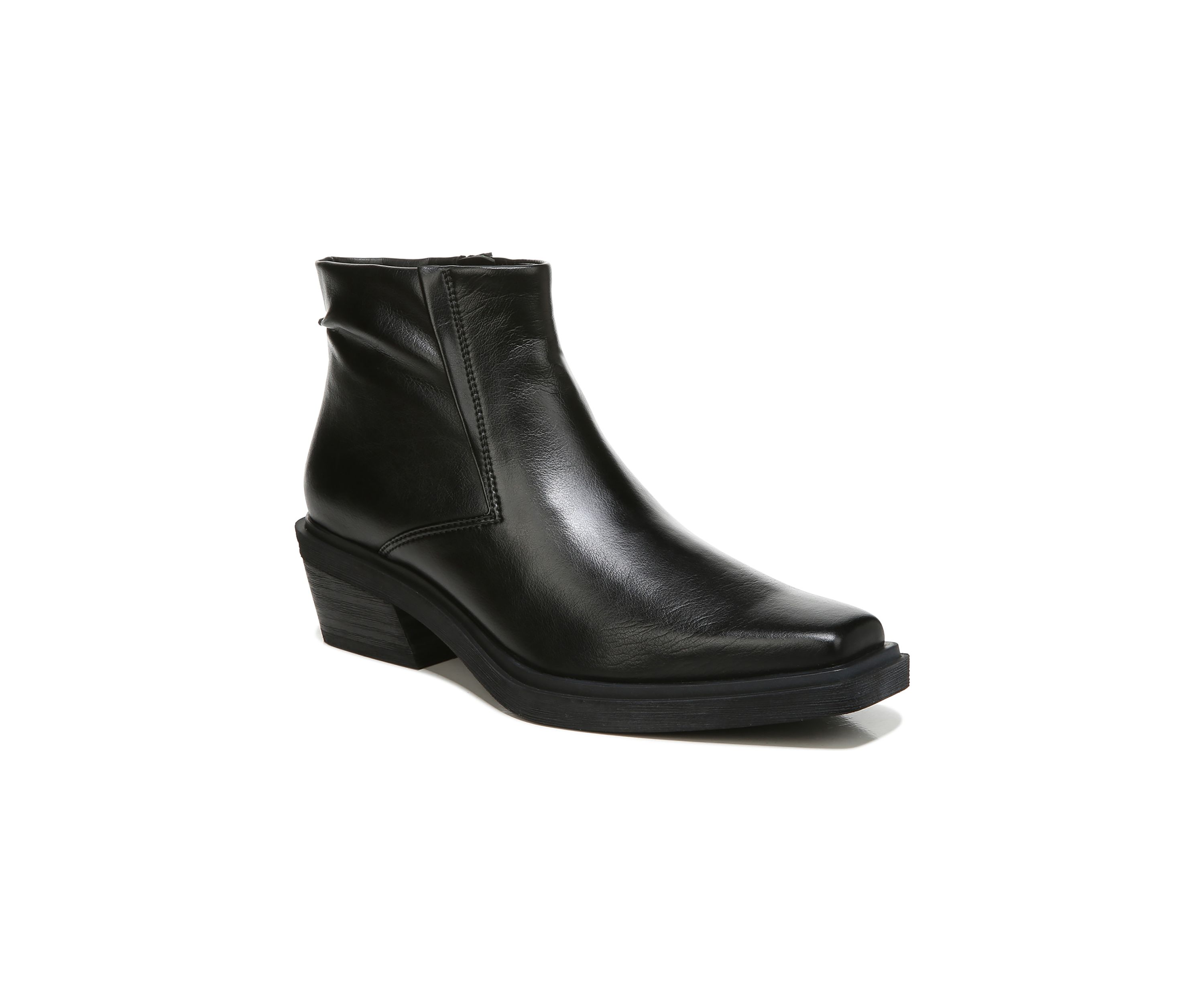 Forta Booties