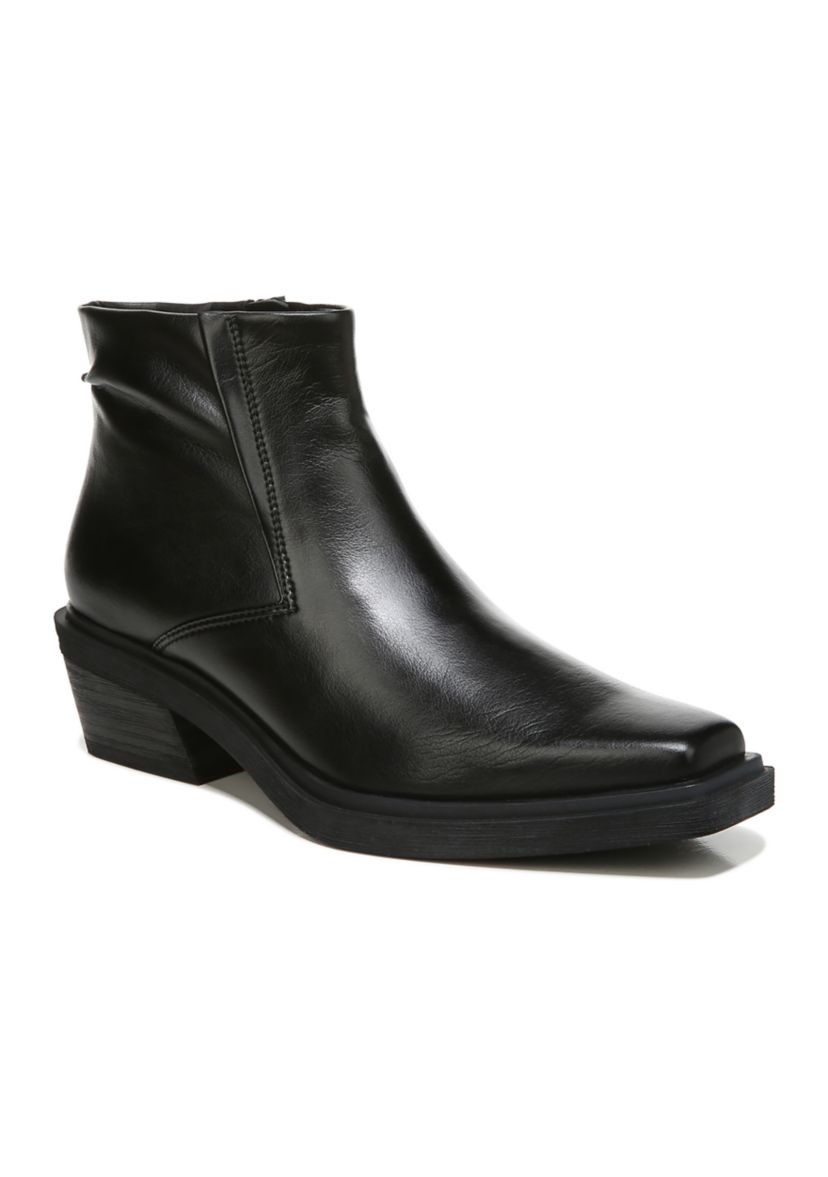 Forta Booties