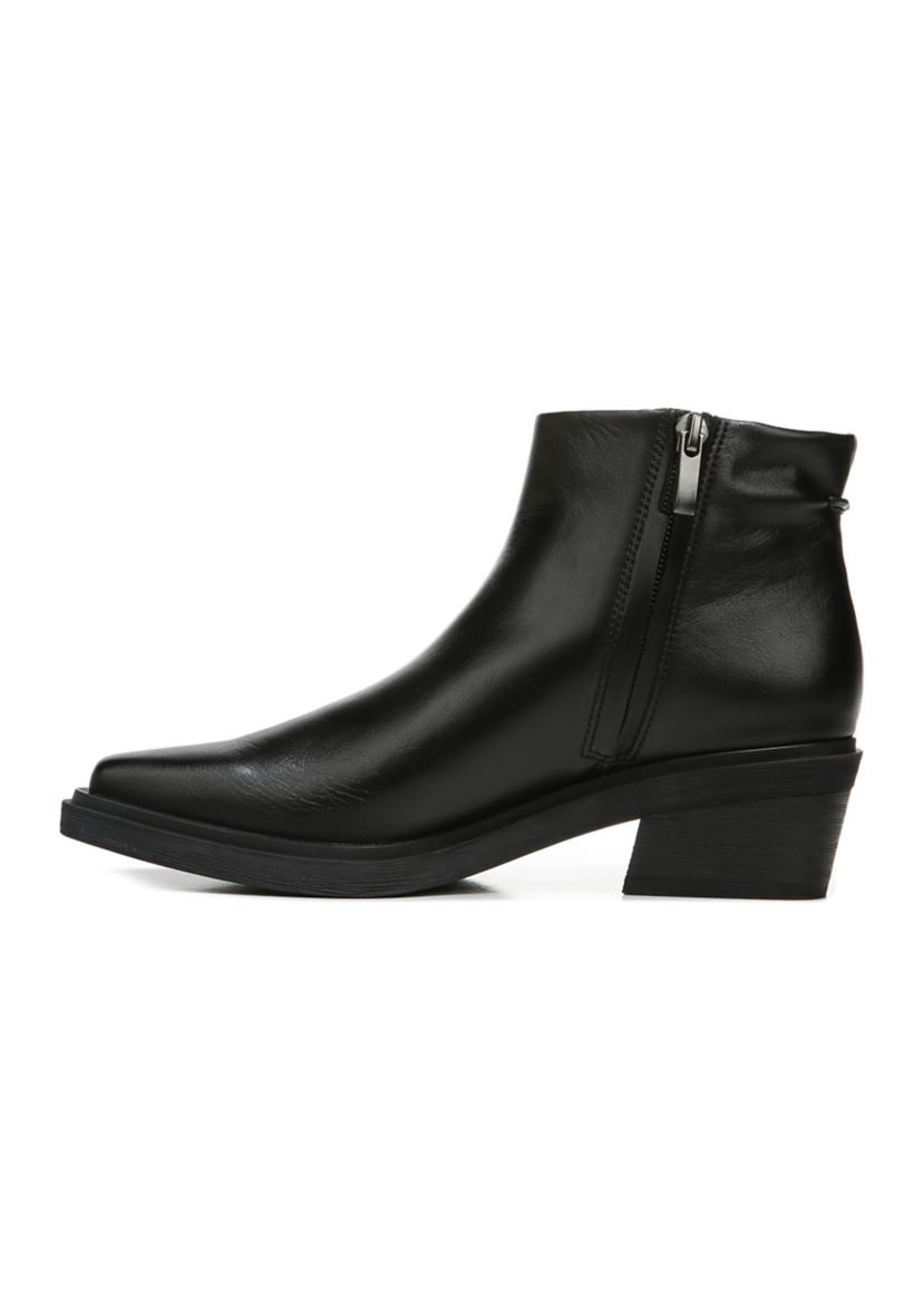 Forta Booties