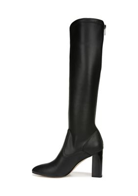 Katherine Wide Calf High Shaft Boots