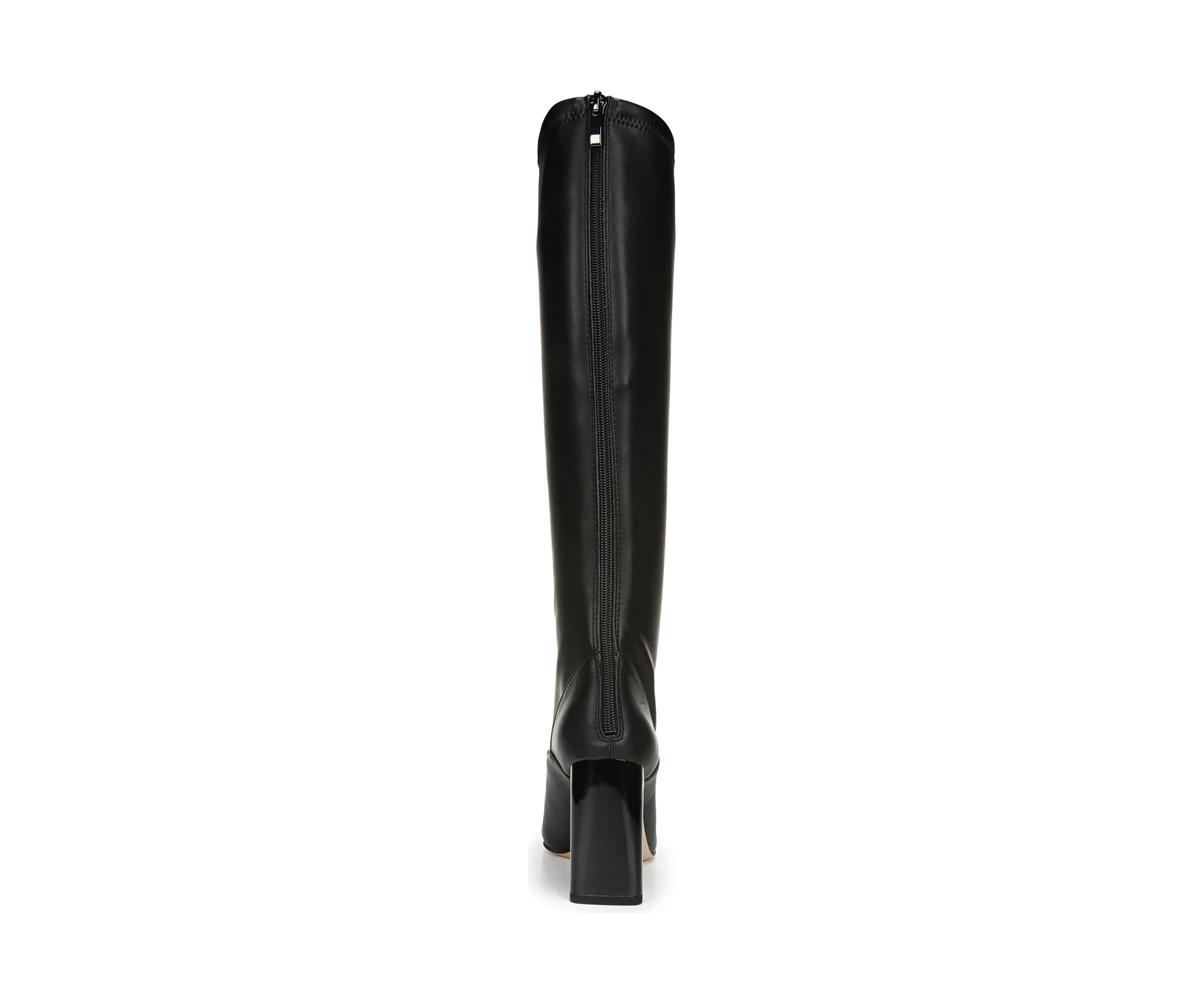 Katherine Wide Calf High Shaft Boots