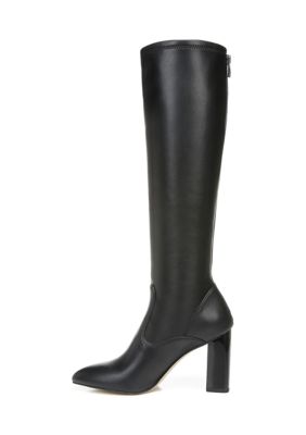 Kathrne Wide Calf High Shaft Boots