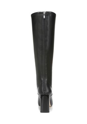 Kathrne Wide Calf High Shaft Boots