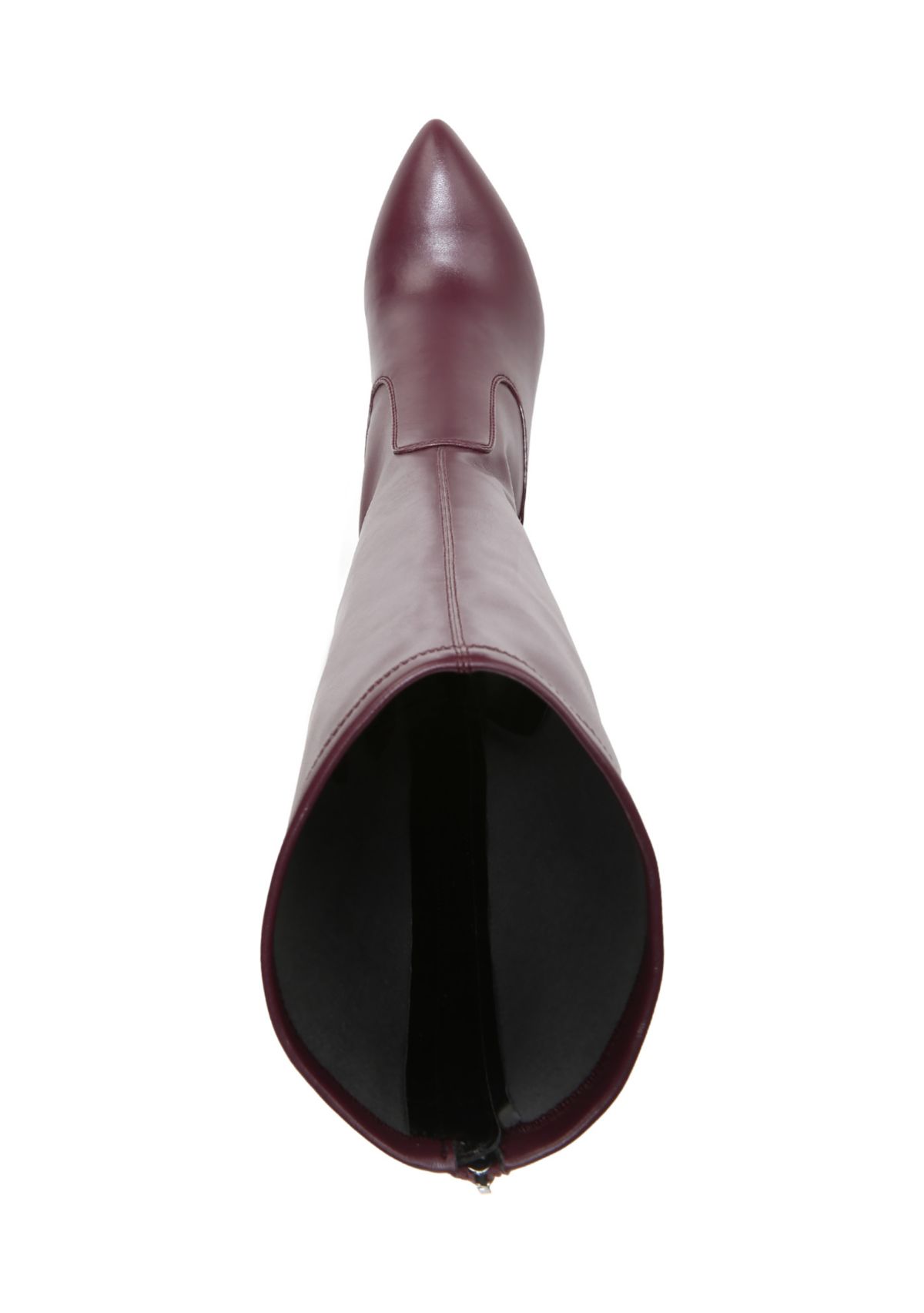 Kathrne Wide Calf High Shaft Boots