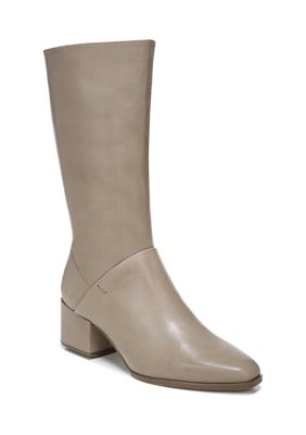 franco sarto jaxine