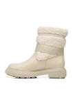 Jan2 Cold Weather Boots