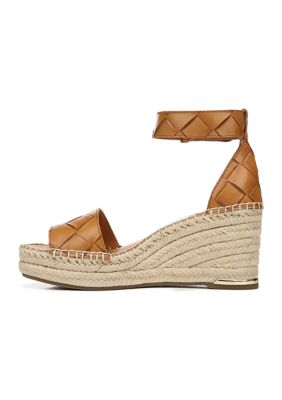 Belk wedges sale