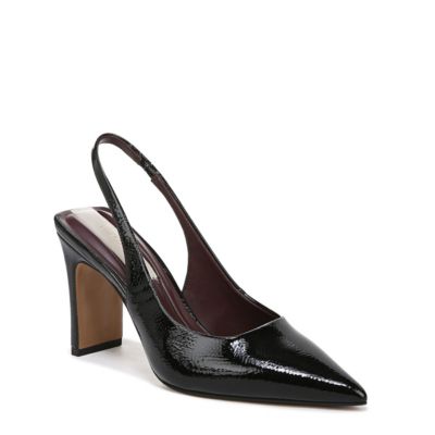 Averie Slingback Pump