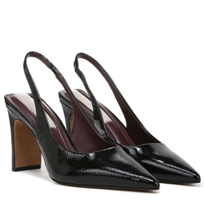 Averie Slingback Pump