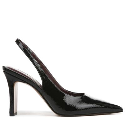 Averie Slingback Pump