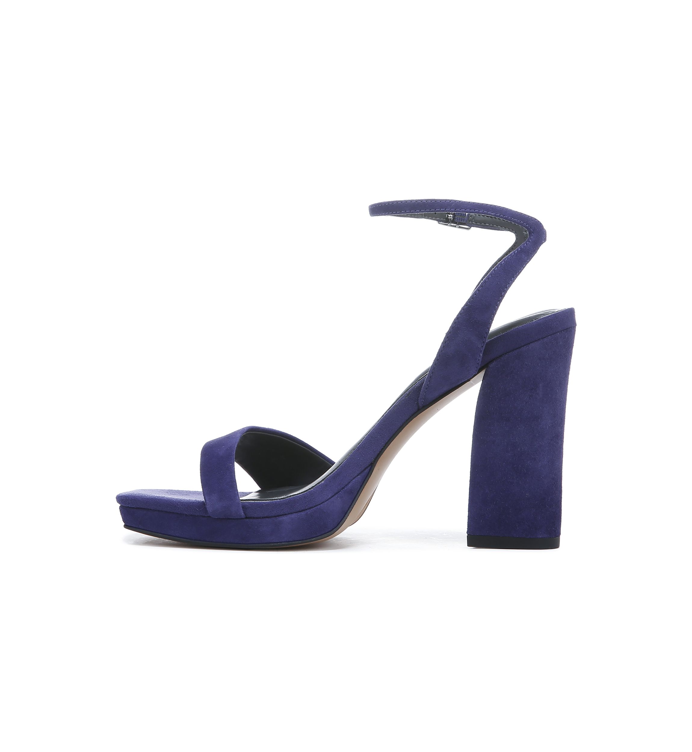 Daffy Dress Sandals