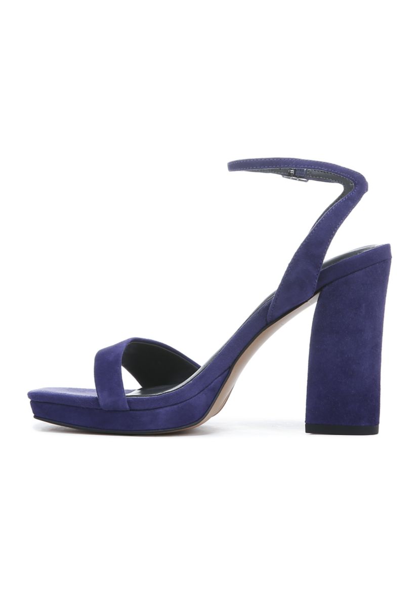 Daffy Dress Sandals