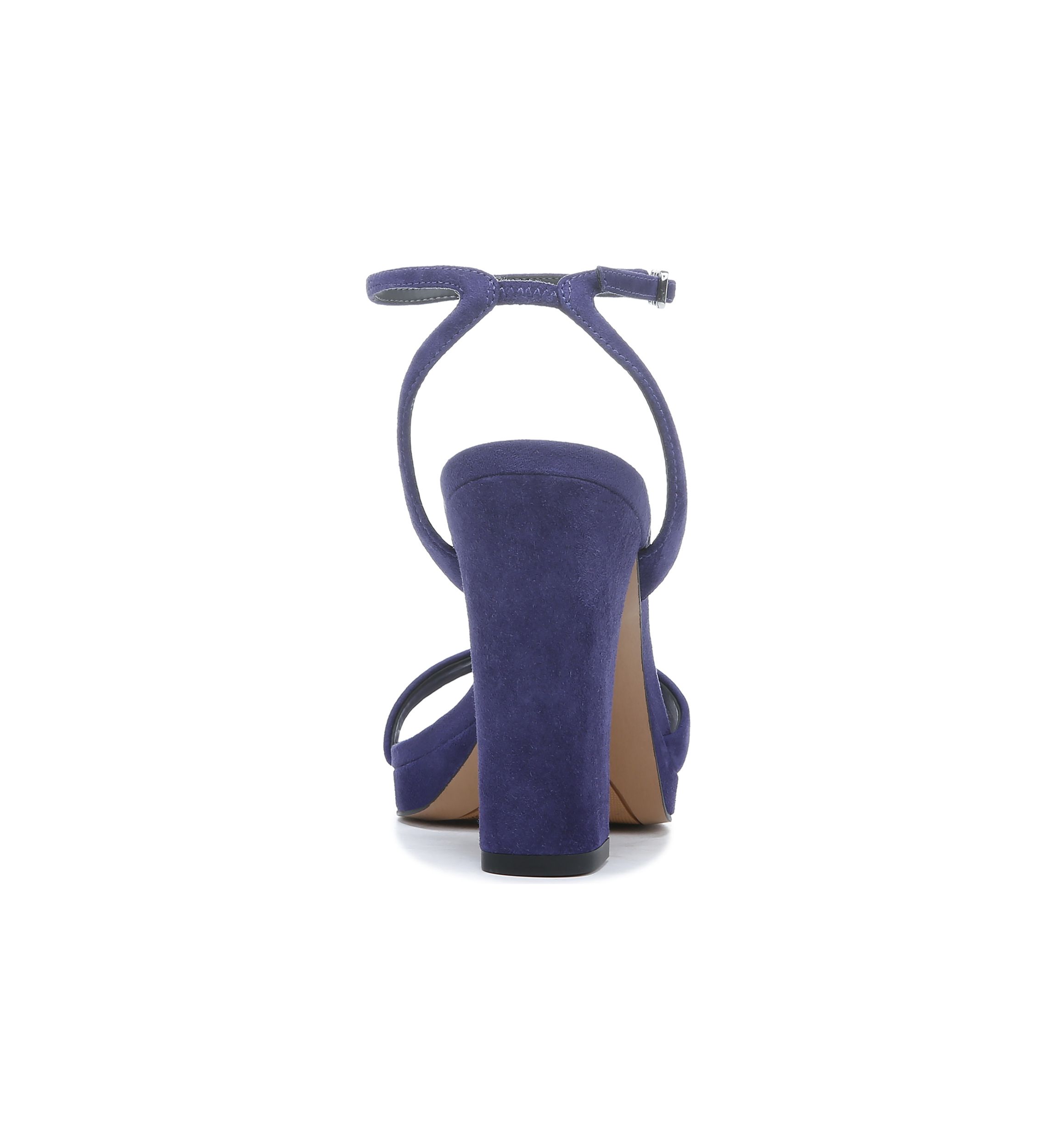 Daffy Dress Sandals