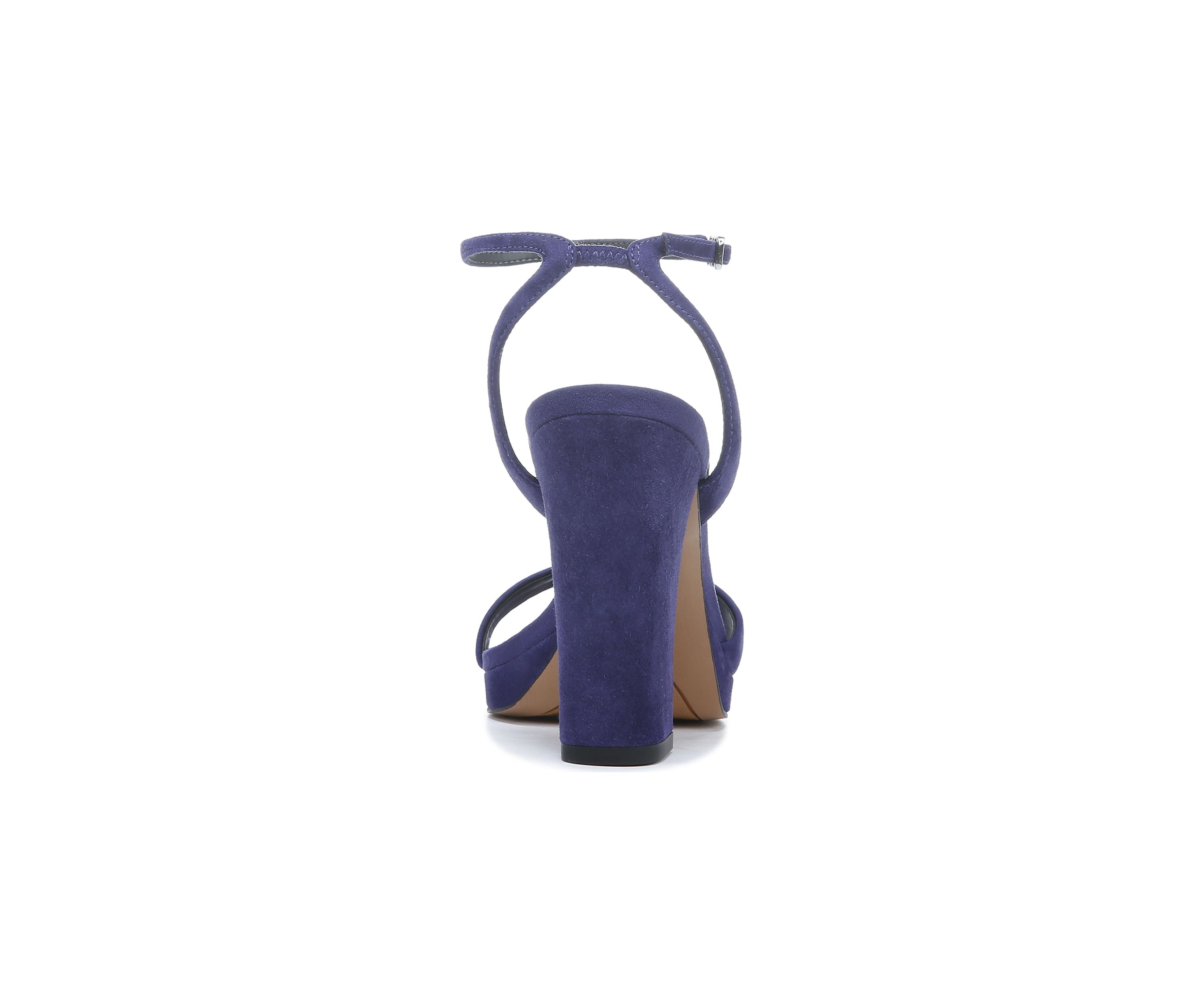 Daffy Dress Sandals