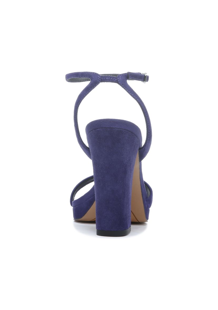 Daffy Dress Sandals